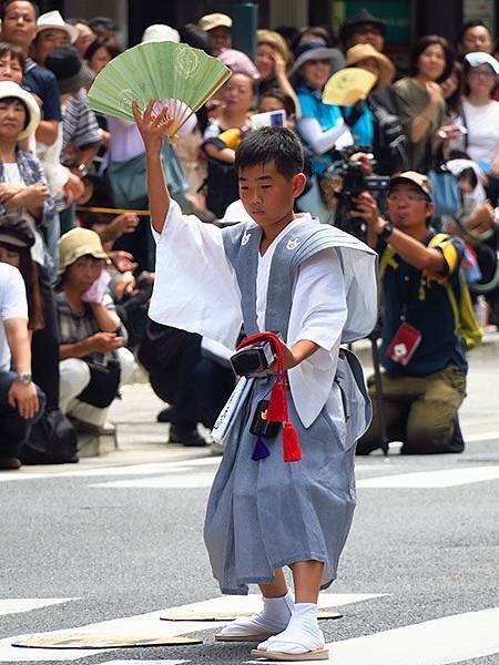 Gion Matsuri f8.JPG