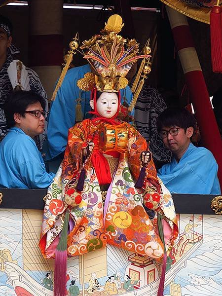 Gion Matsuri g5.JPG