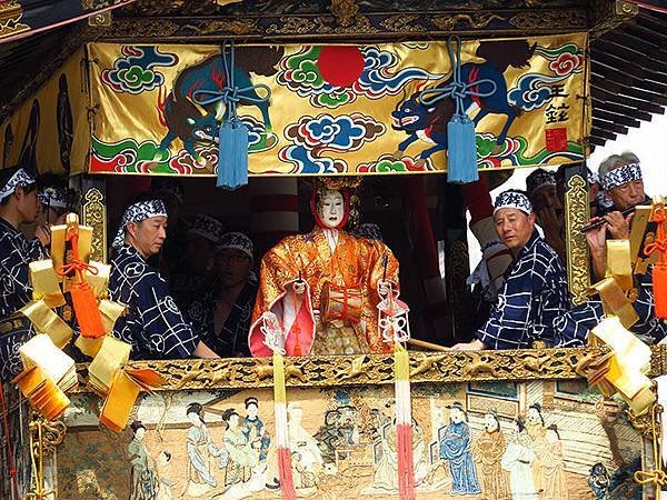 Gion Matsuri g3.JPG