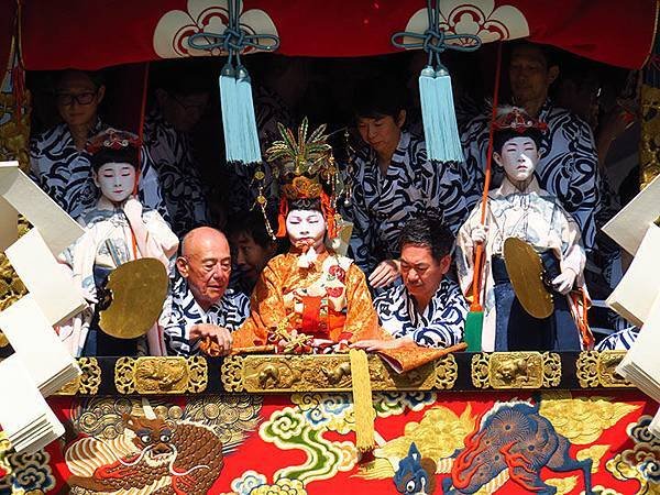 Gion Matsuri g1.JPG