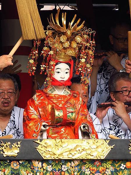 Gion Matsuri g2.JPG