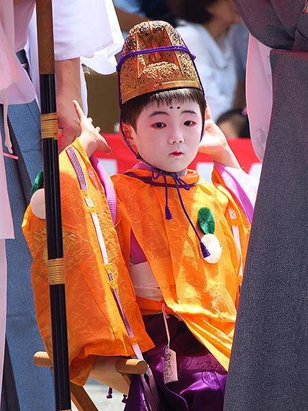 Gion Matsuri g8.JPG