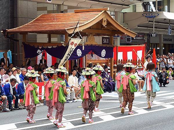 Gion Matsuri g6.JPG