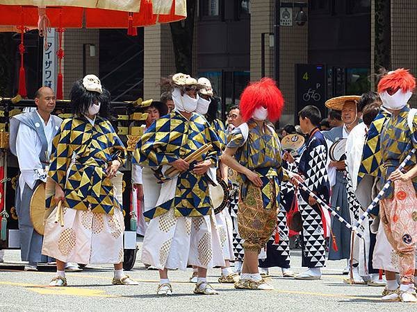 Gion Matsuri g7.JPG