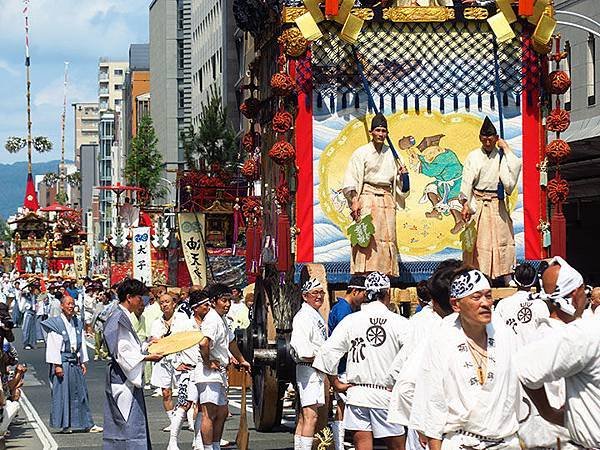 Gion Matsuri h1.JPG