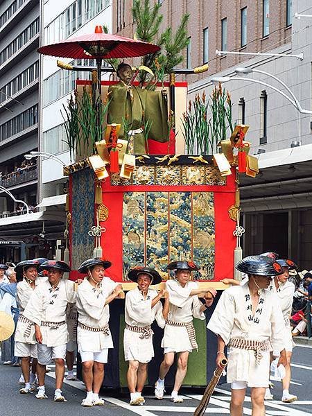 Gion Matsuri h4.JPG