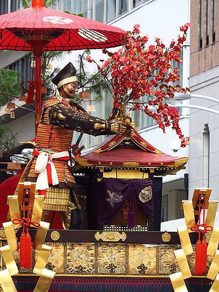 Gion Matsuri h5.JPG