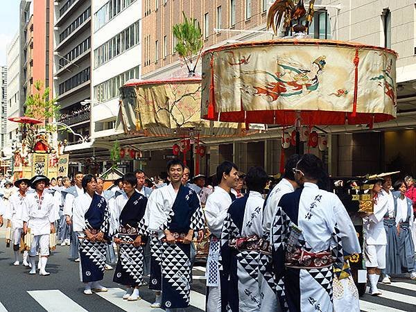 Gion Matsuri h3.JPG