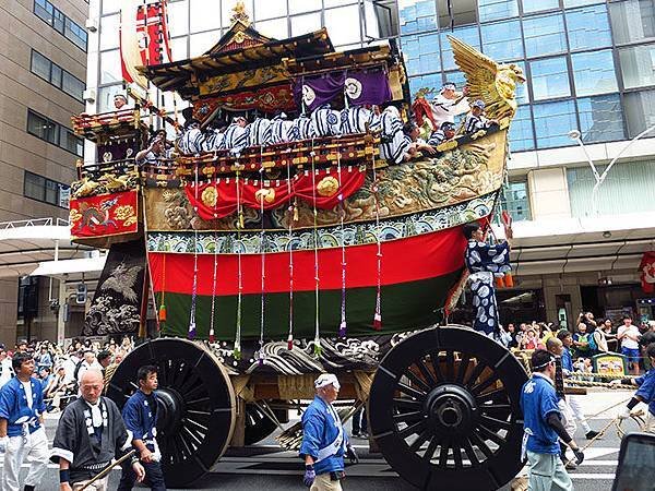 Gion Matsuri h6.JPG