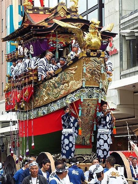 Gion Matsuri h7.JPG