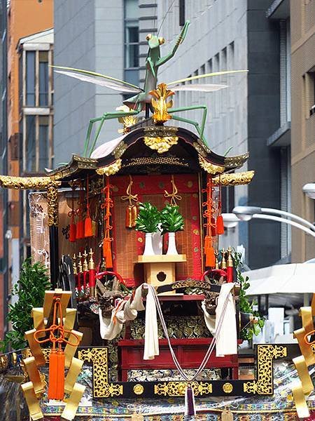 Gion Matsuri h2.JPG