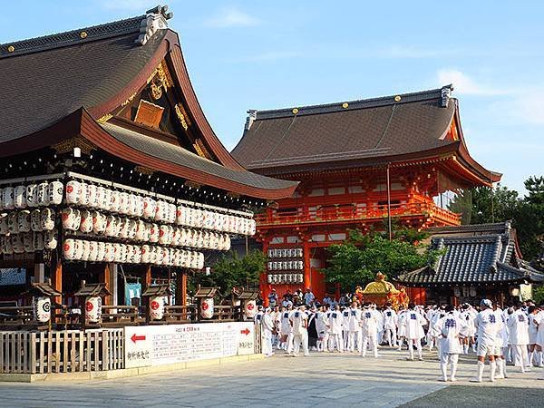 Gion Matsuri i1.JPG