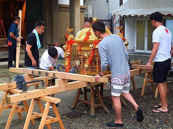 Gion Matsuri i4.JPG