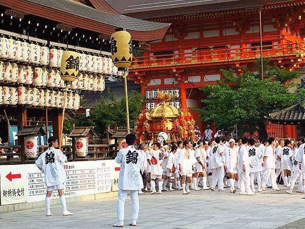 Gion Matsuri j1.JPG