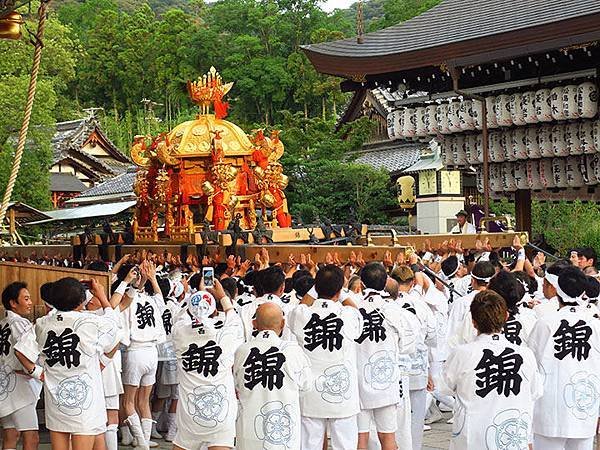 Gion Matsuri j5.JPG