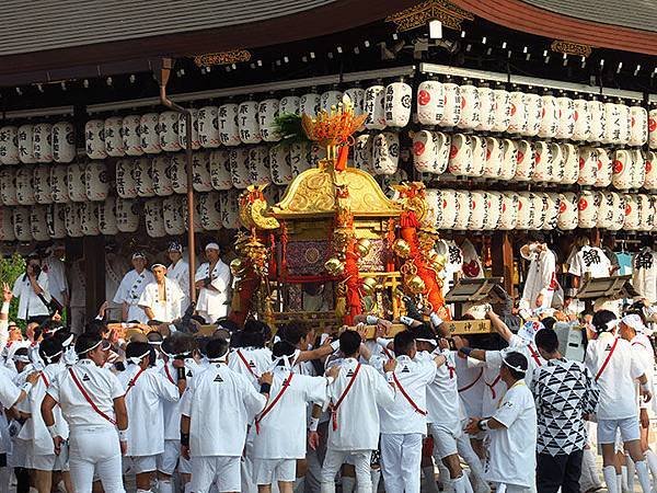 Gion Matsuri j2.JPG