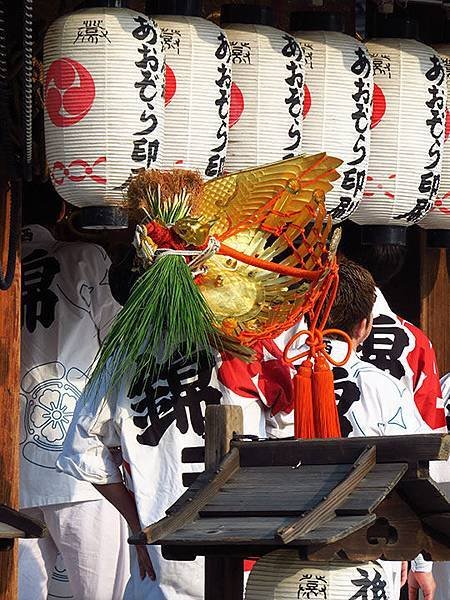 Gion Matsuri j3.JPG