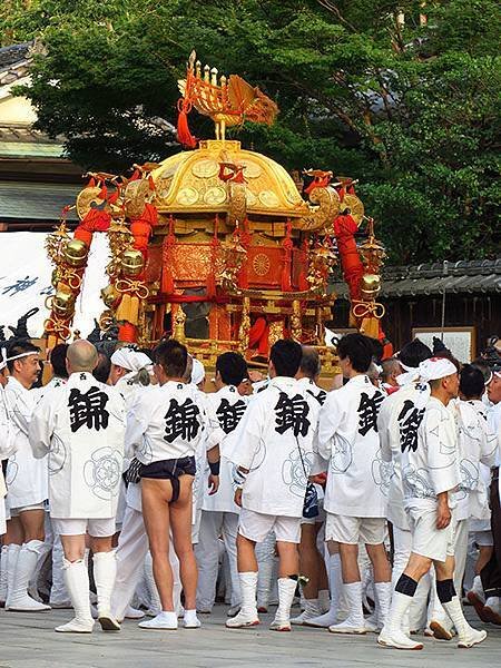 Gion Matsuri j9.JPG