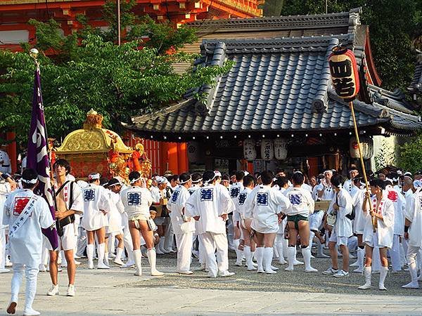 Gion Matsuri j7.JPG