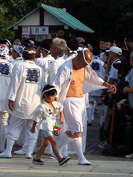 Gion Matsuri j6.JPG