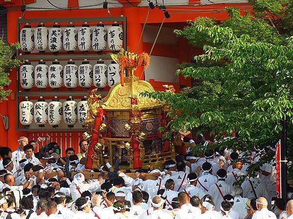 Gion Matsuri j8.JPG