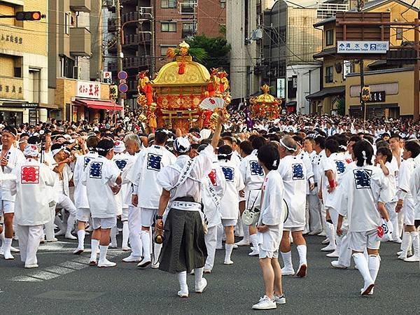 Gion Matsuri k3.JPG