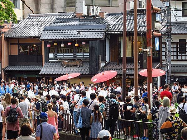 Gion Matsuri k2.JPG