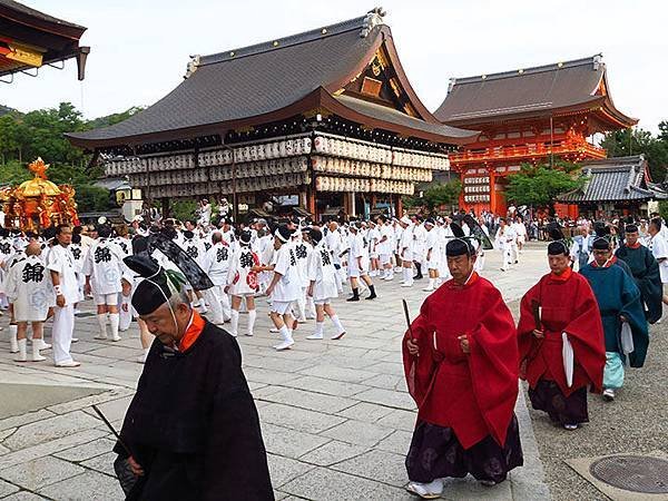 Gion Matsuri k1.JPG