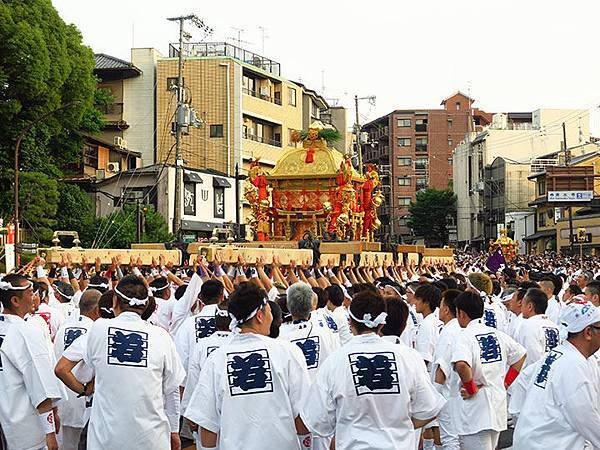 Gion Matsuri k5.JPG