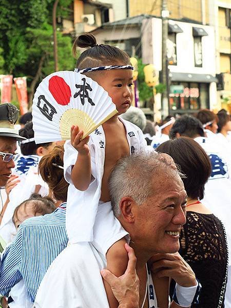 Gion Matsuri l3.JPG