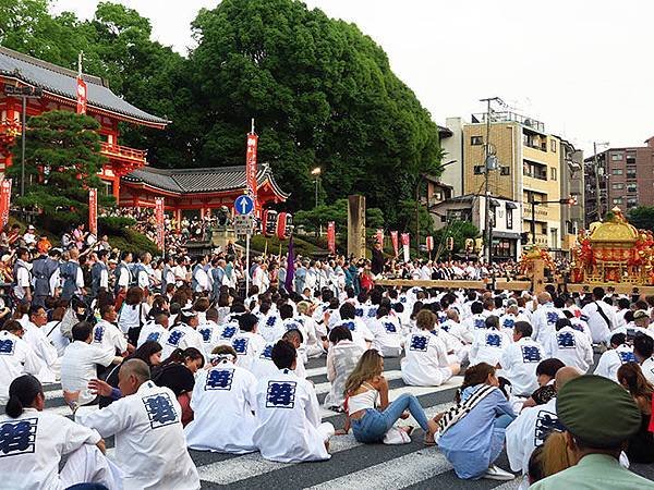 Gion Matsuri k6.JPG