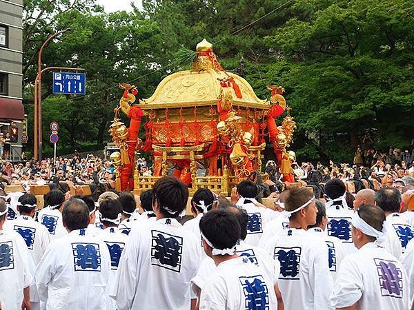 Gion Matsuri l1.JPG