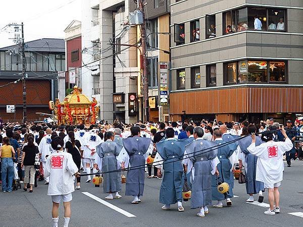 Gion Matsuri l2.JPG