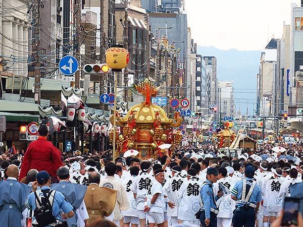 Gion Matsuri l4.JPG