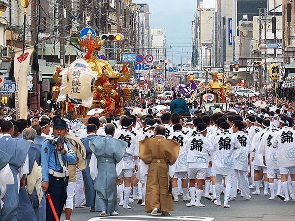 Gion Matsuri l5.JPG