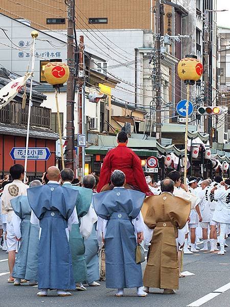 Gion Matsuri l6.JPG