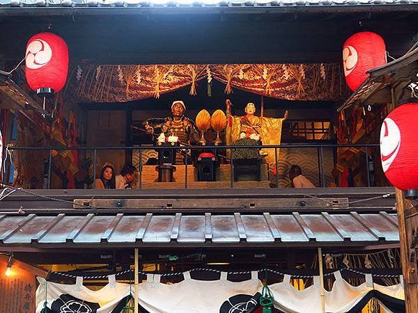 Gion Matsuri n1.JPG