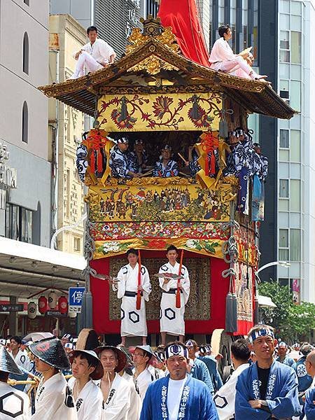 Gion Matsuri o2.JPG