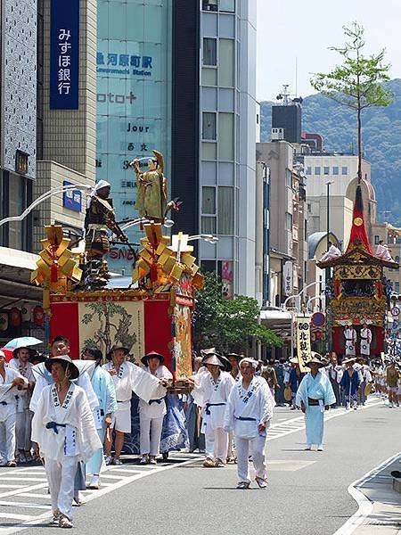 Gion Matsuri o1.JPG