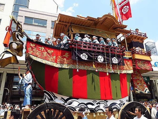 Gion Matsuri o7.JPG