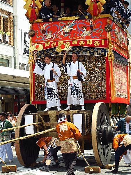 Gion Matsuri o5.JPG