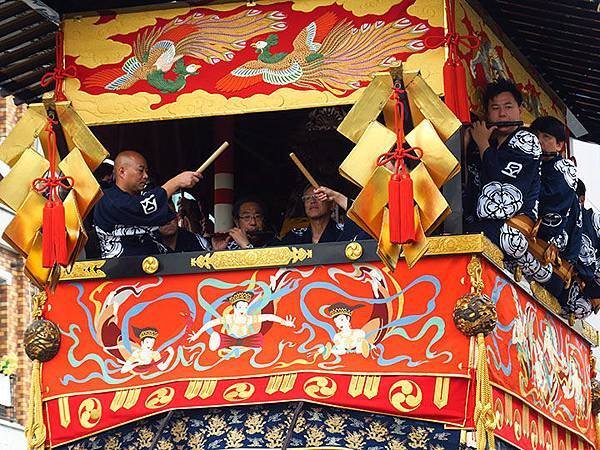 Gion Matsuri o4.JPG