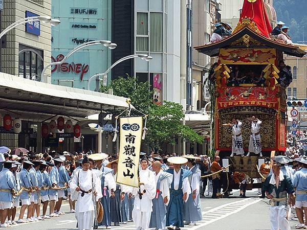 Gion Matsuri o3.JPG