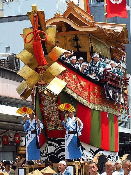 Gion Matsuri o8.JPG