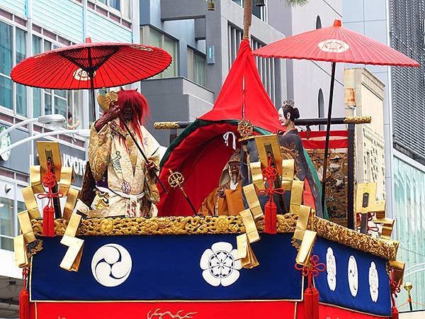 Gion Matsuri p4.JPG