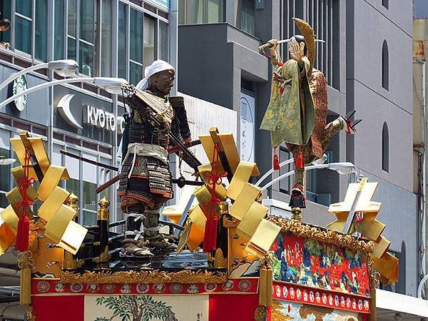 Gion Matsuri p1.JPG