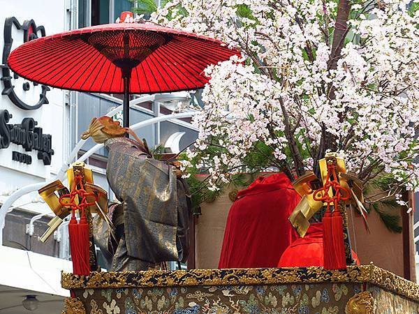 Gion Matsuri p3.JPG