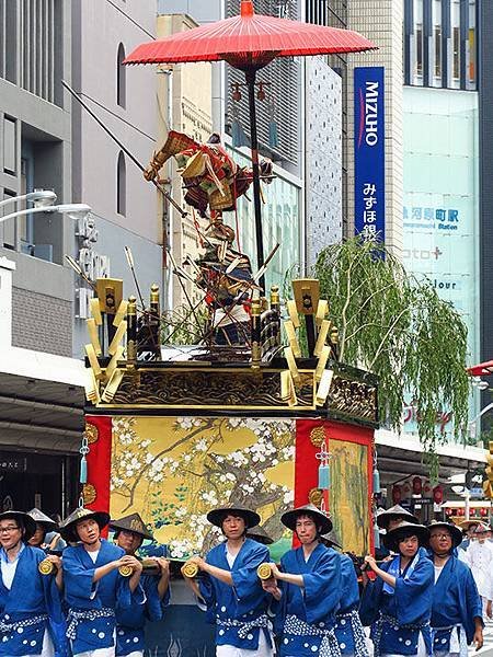 Gion Matsuri p5.JPG