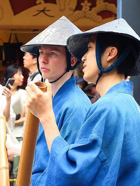 Gion Matsuri p9.JPG