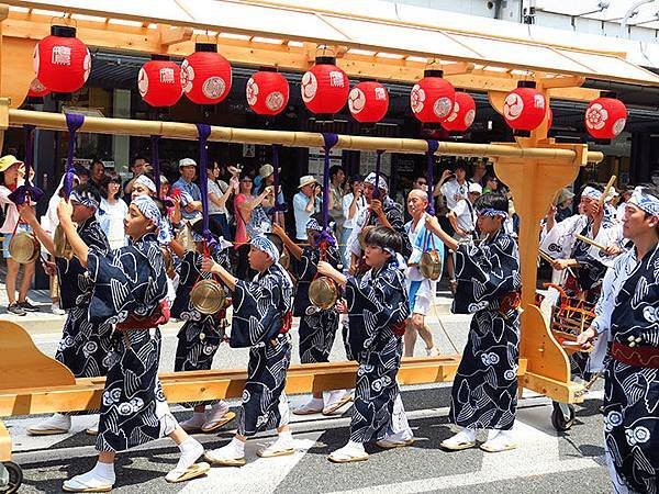 Gion Matsuri p7.JPG